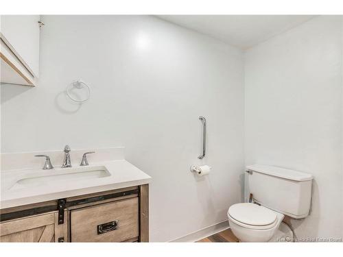 21 Mount Royal Blvd, Moncton, NB 