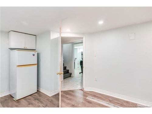 21 Mount Royal Blvd, Moncton, NB 