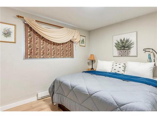 21 Mount Royal Blvd, Moncton, NB 