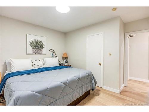 21 Mount Royal Blvd, Moncton, NB 