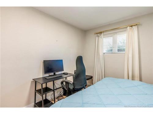 21 Mount Royal Blvd, Moncton, NB 