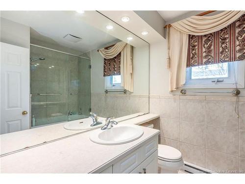 21 Mount Royal Blvd, Moncton, NB 