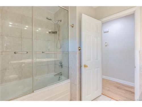 21 Mount Royal Blvd, Moncton, NB 