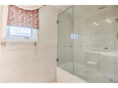 21 Mount Royal Blvd, Moncton, NB 
