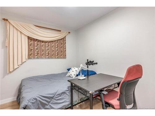 21 Mount Royal Blvd, Moncton, NB 