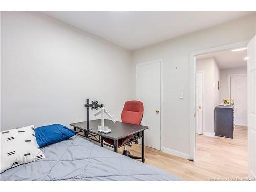 21 Mount Royal Blvd, Moncton, NB 