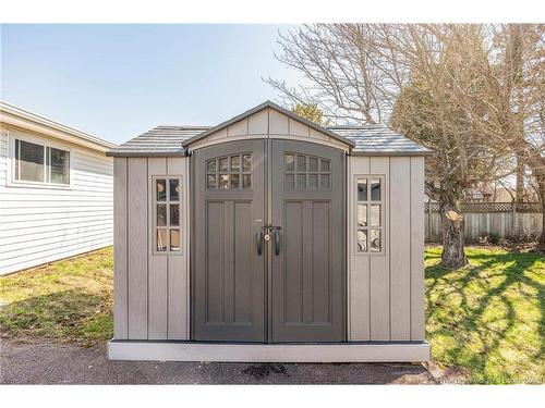 21 Mount Royal Blvd, Moncton, NB 