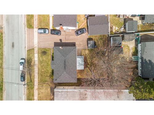 21 Mount Royal Blvd, Moncton, NB 