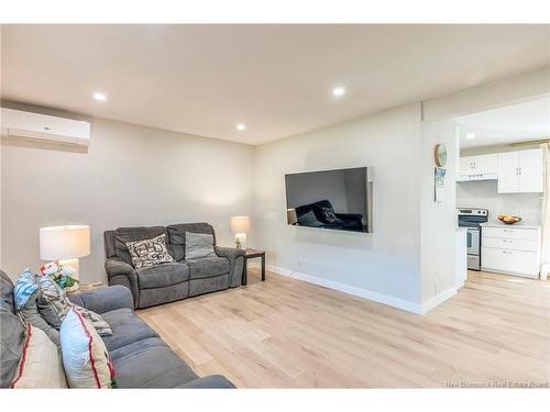 21 Mount Royal Blvd, Moncton, NB 