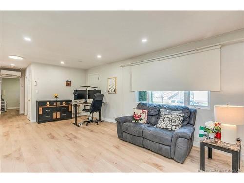 21 Mount Royal Blvd, Moncton, NB 
