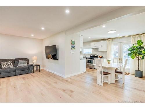 21 Mount Royal Blvd, Moncton, NB 