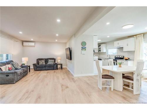 21 Mount Royal Blvd, Moncton, NB 
