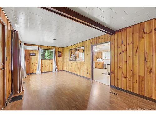 6558 Route 10, Upper Salmon Creek, NB 
