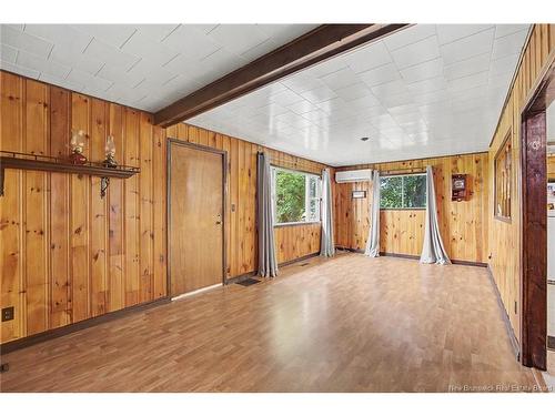 6558 Route 10, Upper Salmon Creek, NB 