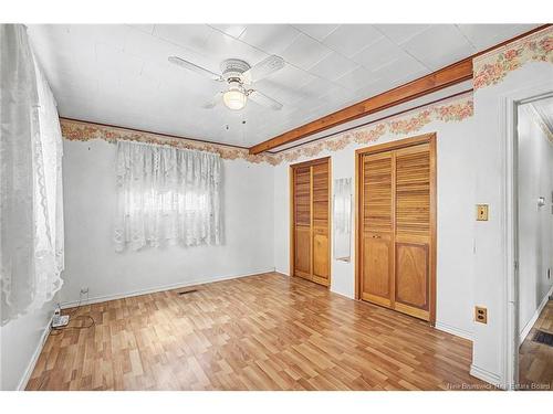 6558 Route 10, Upper Salmon Creek, NB 