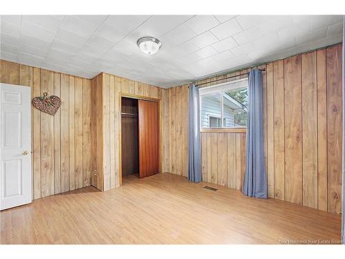 6558 Route 10, Upper Salmon Creek, NB 