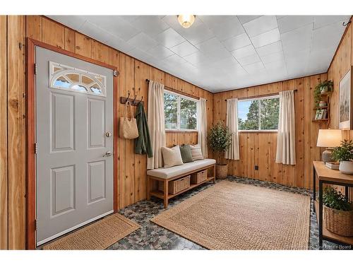 6558 Route 10, Upper Salmon Creek, NB 