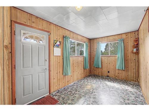 6558 Route 10, Upper Salmon Creek, NB 