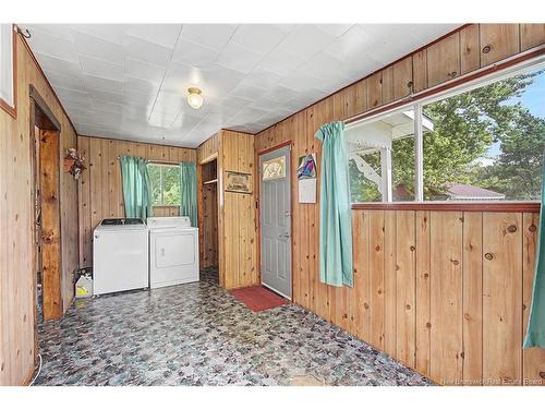 6558 Route 10, Upper Salmon Creek, NB 