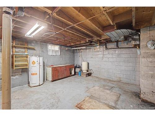 6558 Route 10, Upper Salmon Creek, NB 