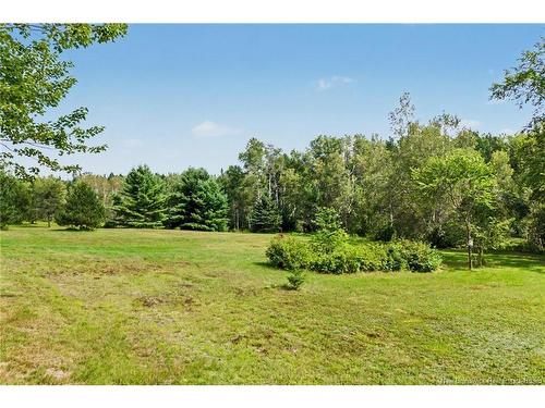 6558 Route 10, Upper Salmon Creek, NB 