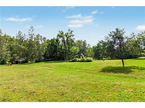 6558 Route 10, Upper Salmon Creek, NB 