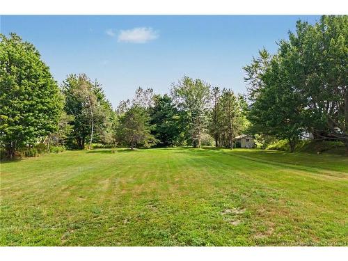 6558 Route 10, Upper Salmon Creek, NB 