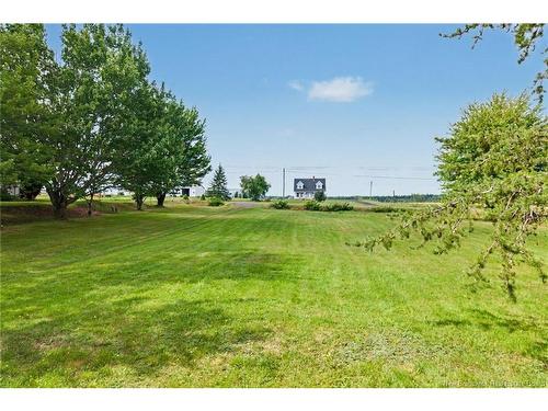6558 Route 10, Upper Salmon Creek, NB 