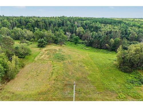 6558 Route 10, Upper Salmon Creek, NB 