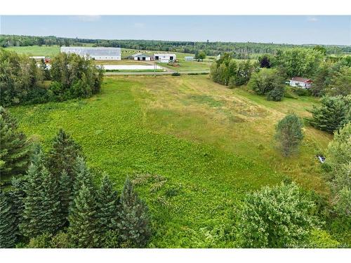 6558 Route 10, Upper Salmon Creek, NB 
