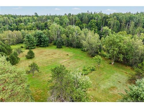 6558 Route 10, Upper Salmon Creek, NB 