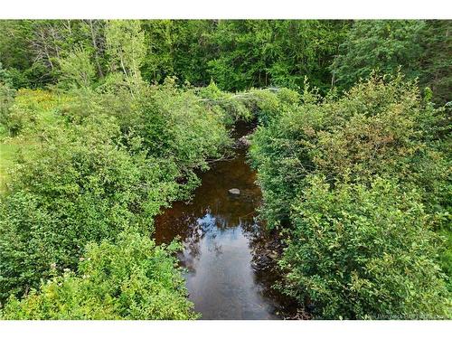 6558 Route 10, Upper Salmon Creek, NB 