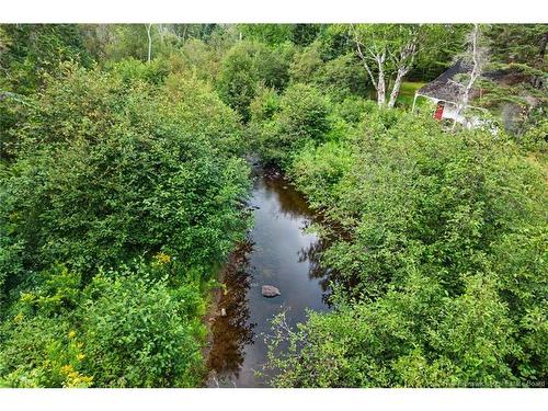 6558 Route 10, Upper Salmon Creek, NB 