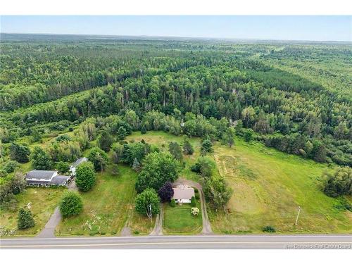 6558 Route 10, Upper Salmon Creek, NB 