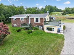 108 Baybreeze DR Dalhousie, NB E8C 1C9