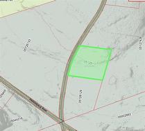 Lot# 3 Harrison Settlement RD Forest Hill, NB E4J 1N9