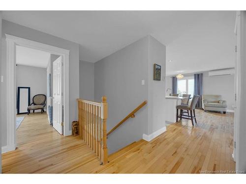 8 Devonayer Crt, Rothesay, NB 