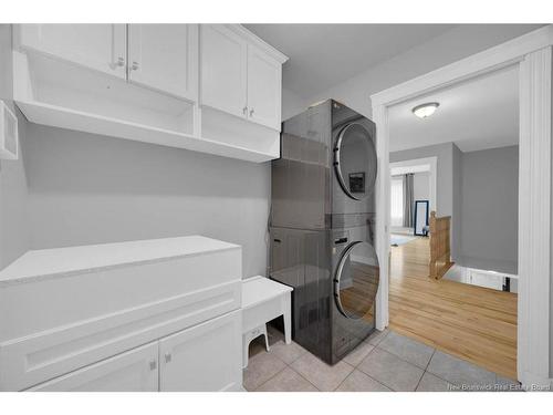 8 Devonayer Crt, Rothesay, NB 