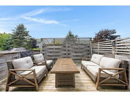 8 Devonayer Crt, Rothesay, NB 