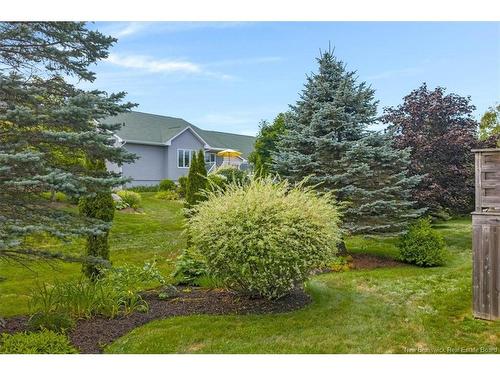 8 Devonayer Crt, Rothesay, NB 