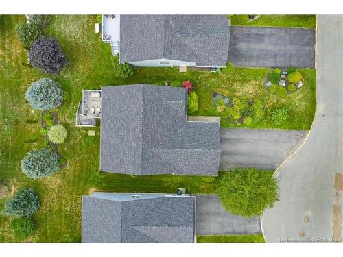 8 Devonayer Crt, Rothesay, NB 