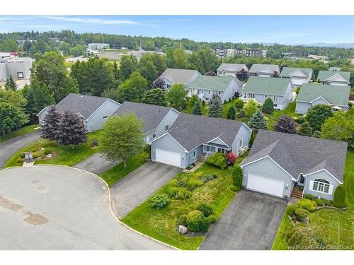 8 Devonayer Crt, Rothesay, NB 
