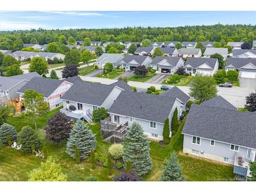 8 Devonayer Crt, Rothesay, NB 