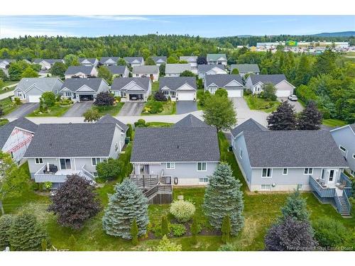 8 Devonayer Crt, Rothesay, NB 