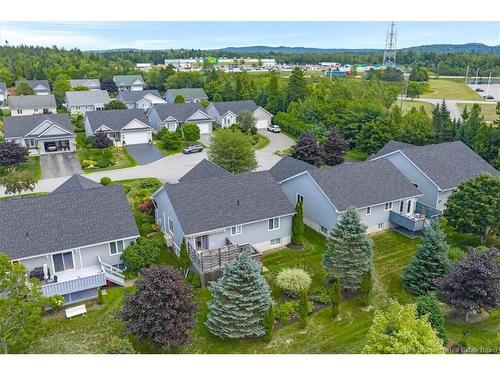 8 Devonayer Crt, Rothesay, NB 