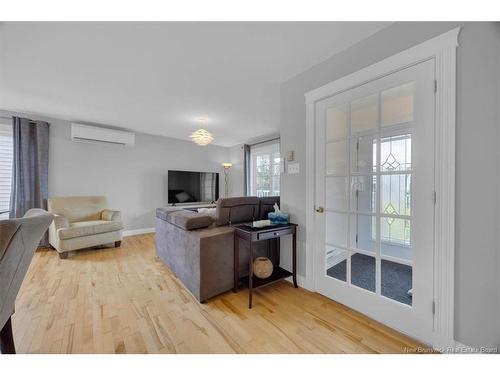 8 Devonayer Crt, Rothesay, NB 