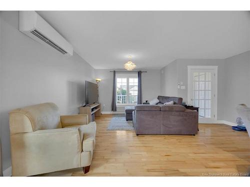 8 Devonayer Crt, Rothesay, NB 