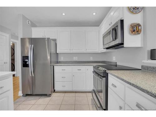 8 Devonayer Crt, Rothesay, NB 