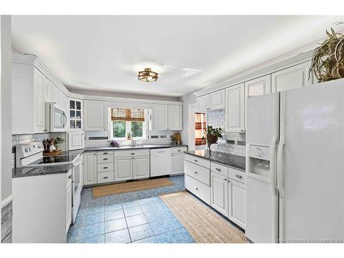 190 Robbys Rd, Nasonworth, NB 