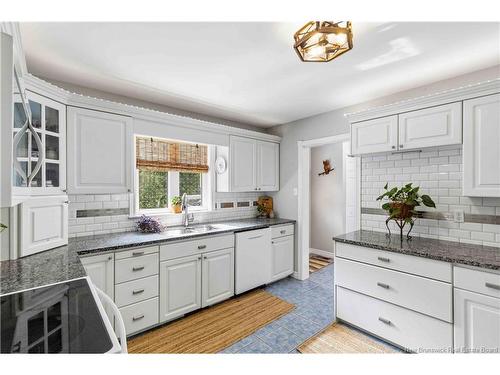 190 Robbys Rd, Nasonworth, NB 